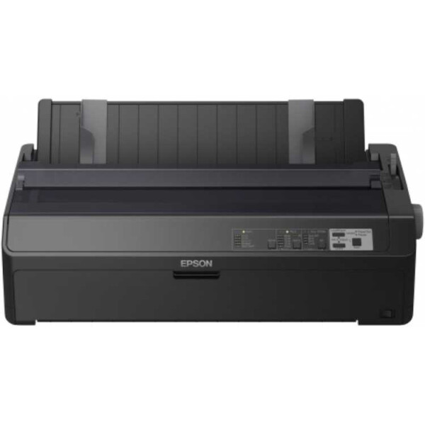 

EPSON FX-2190II