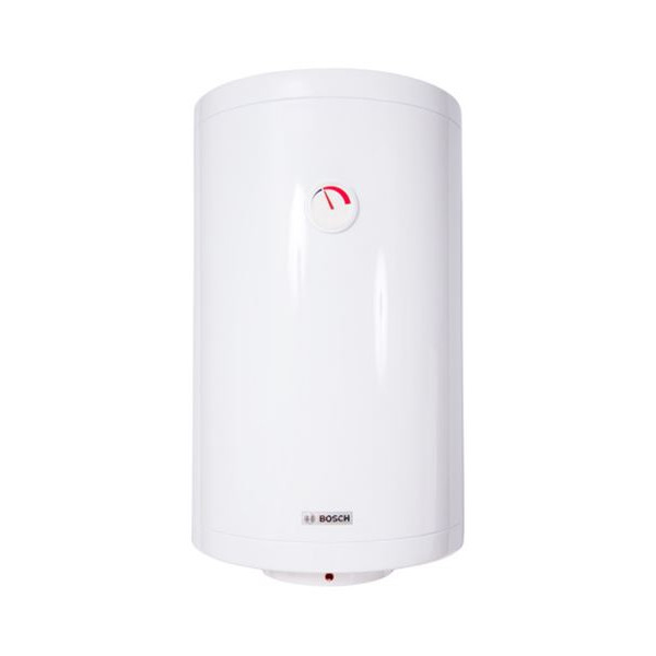 

Водонагреватель Bosch Tronic 1000 T ES 100-5 2000W BO L1X-NTWVB