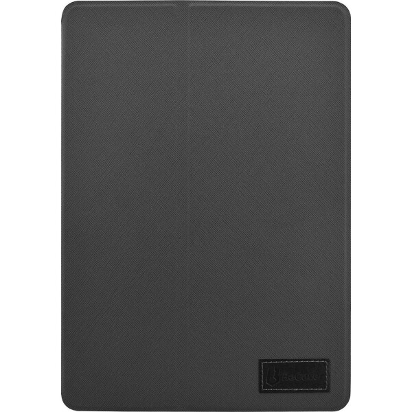 

BeCover Slimbook для Lenovo Tab M10 TB-X306F HD (2nd Gen) Black (705633)