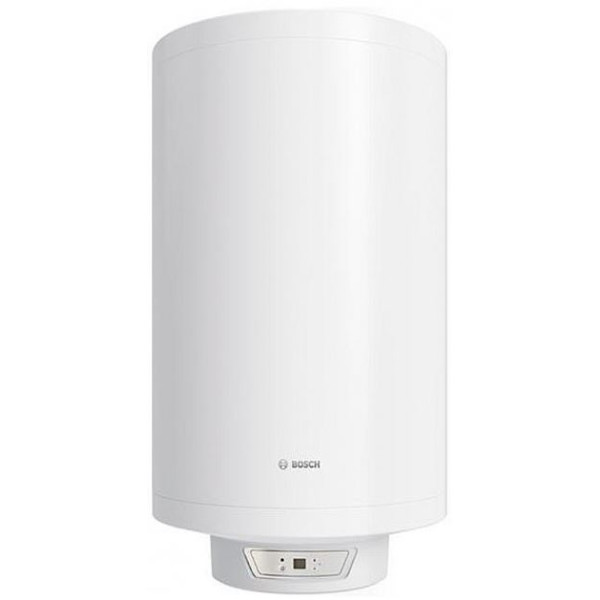 

Водонагреватель Bosch Tronic 8000 T ES 100-5 2000W BO H1X-EDWRB