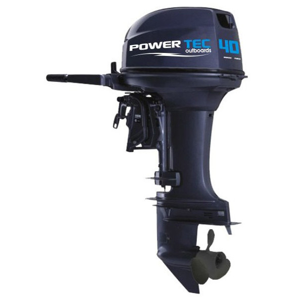 

PowerTec PP40AMHS
