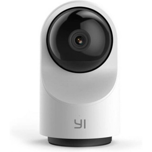 

YI Dome X Camera 360 1080P White (YI-93009)