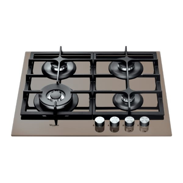 

Whirlpool GOA 6425/S