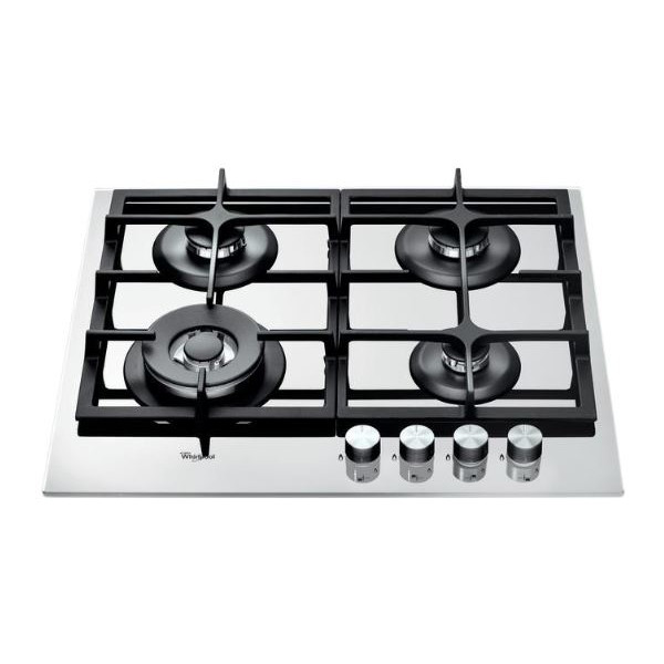 

Whirlpool GOA 6425/WH
