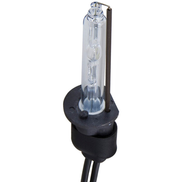 

Ксенон Infolight H1 35W 5000K
