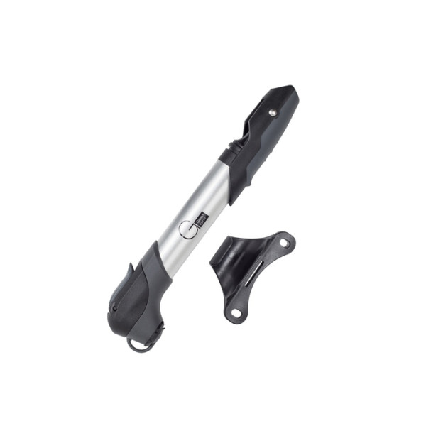 

Green Cycle GCP-97A (PUM-07-23) серебристый