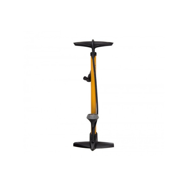 

Велонасос Green Cycle GCP-55P (PUM-73-52) желтый