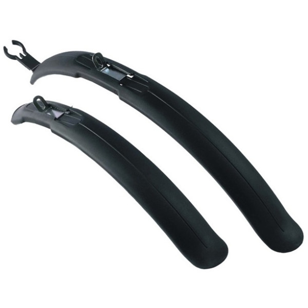

Крыло 24"-26" SIMPLA Classic (MUD-19-01)