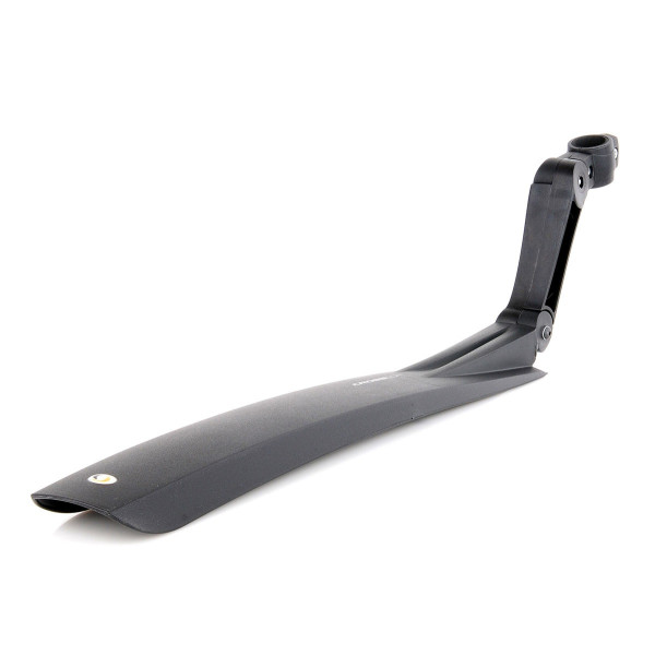 

Крыло заднее 24"-29" SIMPLA Cross SDR ( MUD-48-07 )