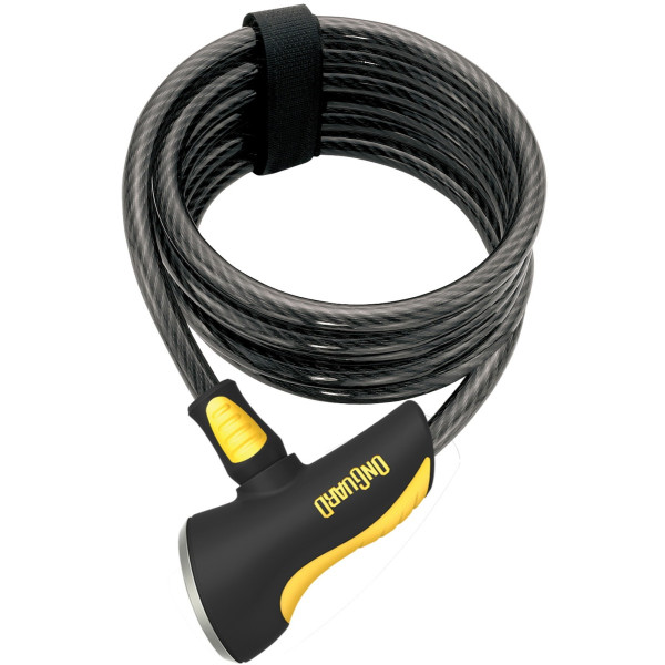 

ONGUARD DOBERMAN (LCK-36-05)