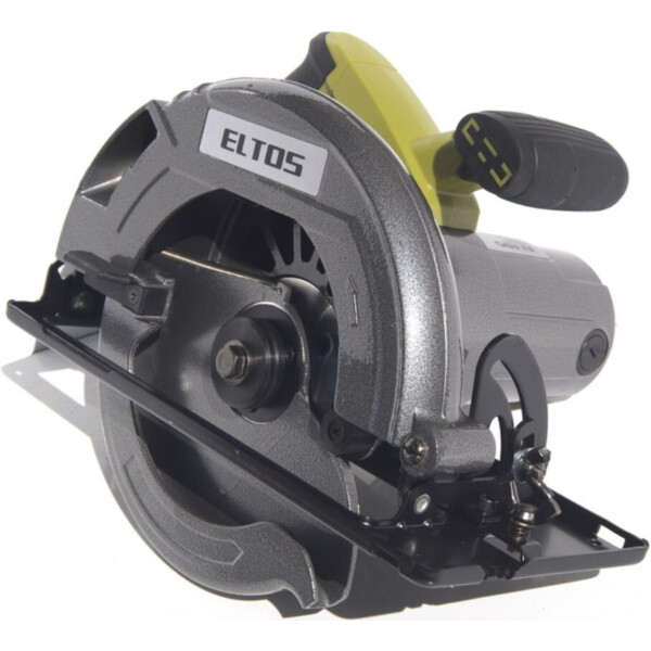 

Eltos ПД-185-2200