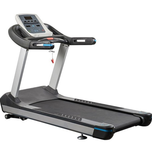 

профессиональная Housefit PHT 014 (К10590 )