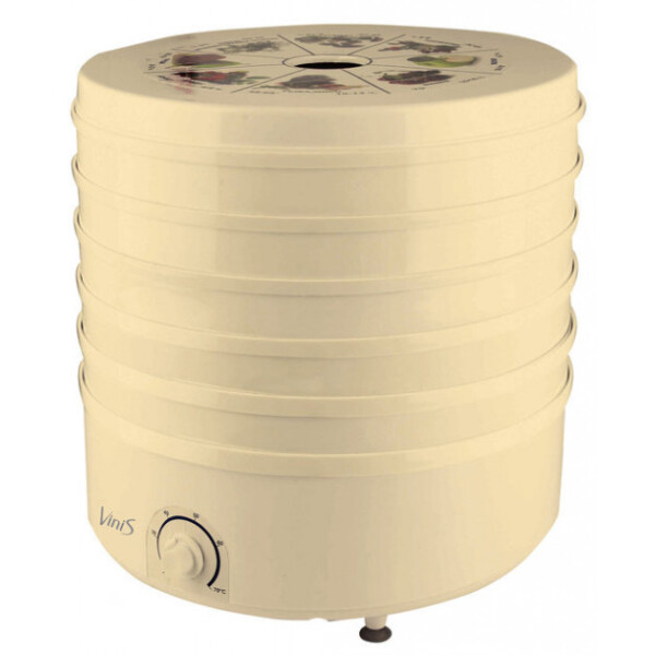 

Vinis VFD-520C