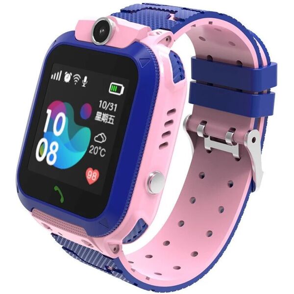 

UWatch TD-27 Pink