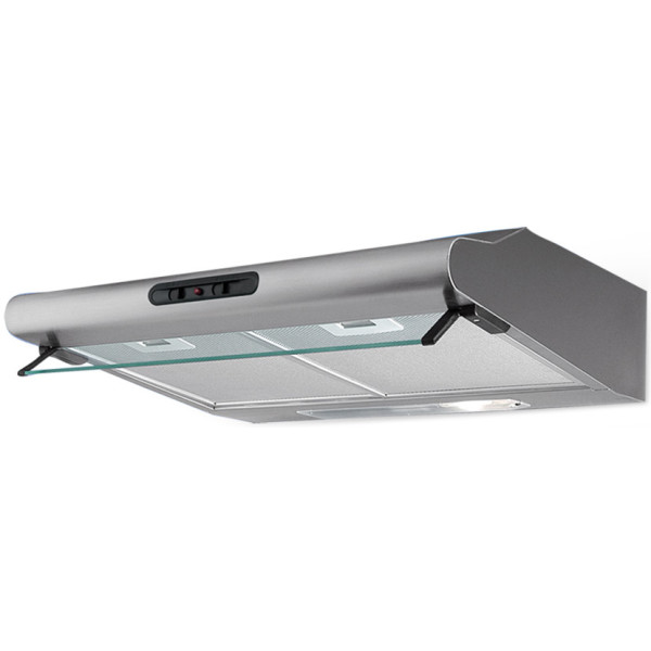 

Best SP 2195 SL 1M XS 50