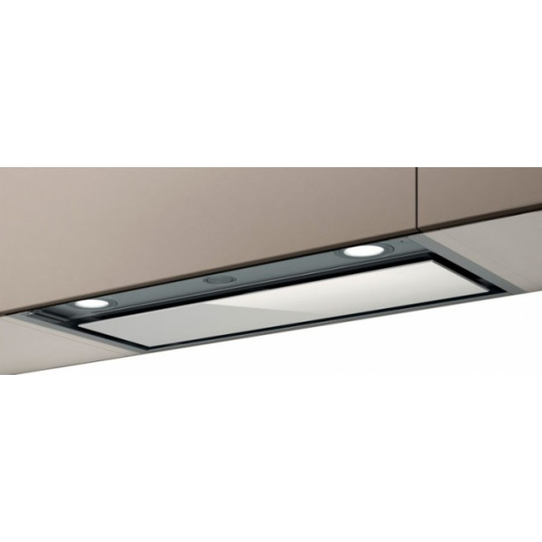 

Elica BOX IN PLUS IXGL/A/120