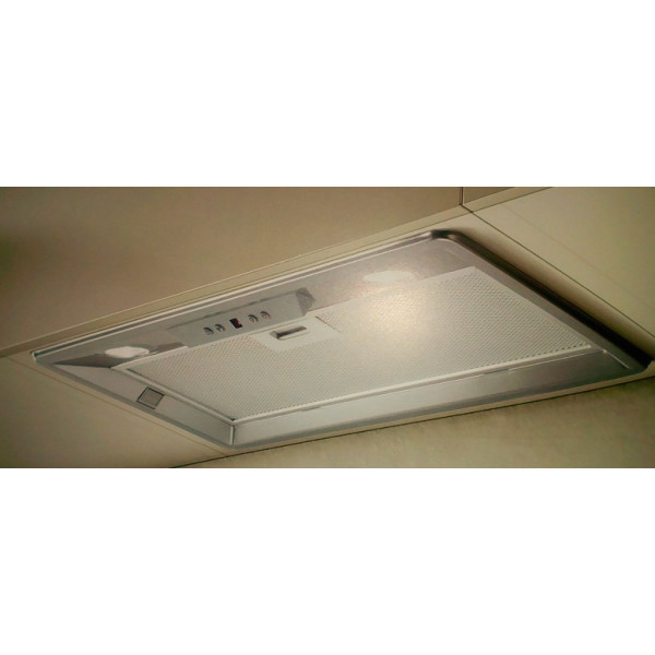 

Elica ELIBLOC LUX/GR A/80