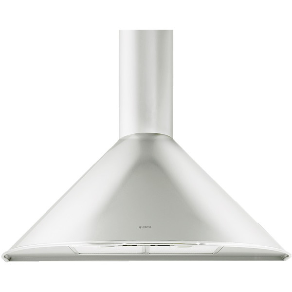 

Вытяжка Elica TONDA WH F/60