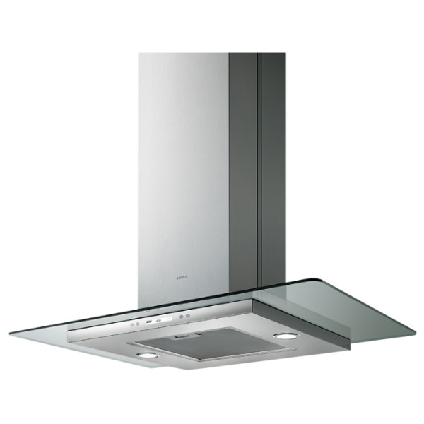 

Вытяжка Elica FLAT GLASS IX A/60
