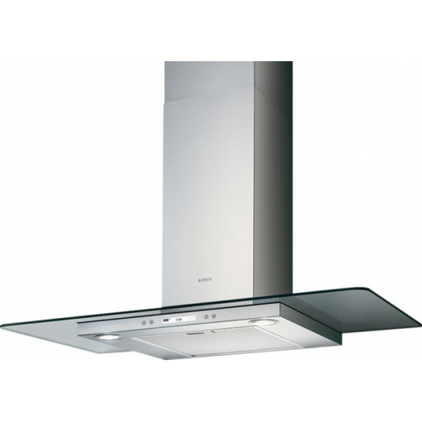 

Вытяжка Elica FLAT GLASS PLUS IX/A/90