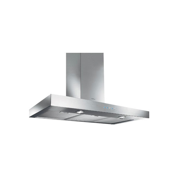 

ELICA Spot NG h6 IX A/90