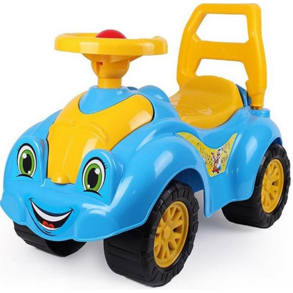 

Толокар-машинка ТехноК 3510 Голубой (bc-tx-1271)