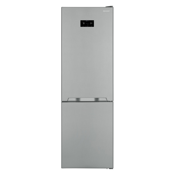 

Sharp SJ-BA10IHXI1-UA