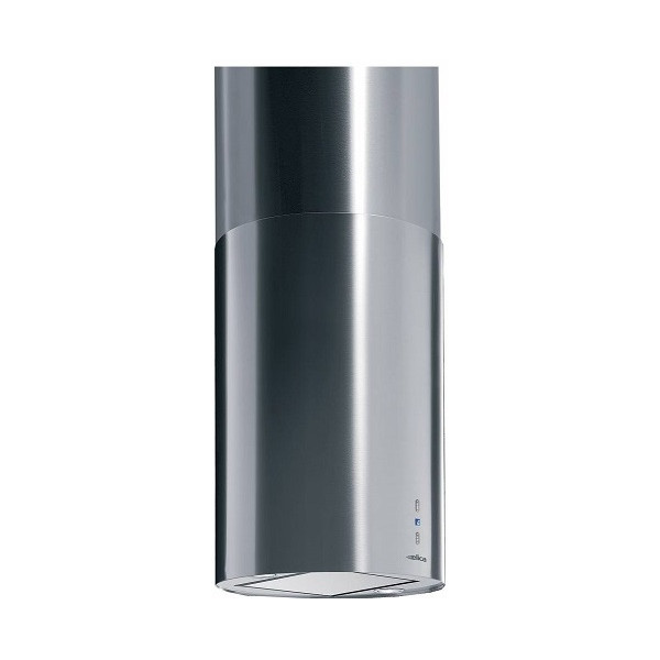 

Вытяжка Elica TUBE PRO IX/A/43