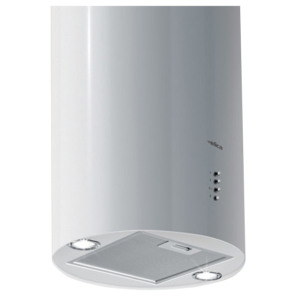 

Elica TUBE PRO WH/A/43