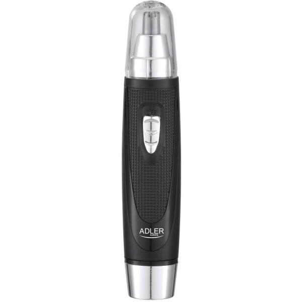 

Триммер Adler AD 2911