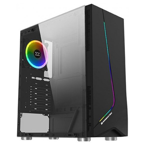 

Expert PC Ultimate (I8600K.16.H1S2.1650.1291)