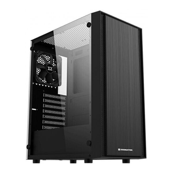 

Expert PC Ultimate (I8600K.16.H1S2.1070.1290)