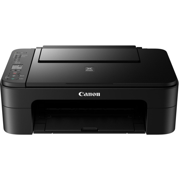 

Canon TS3150