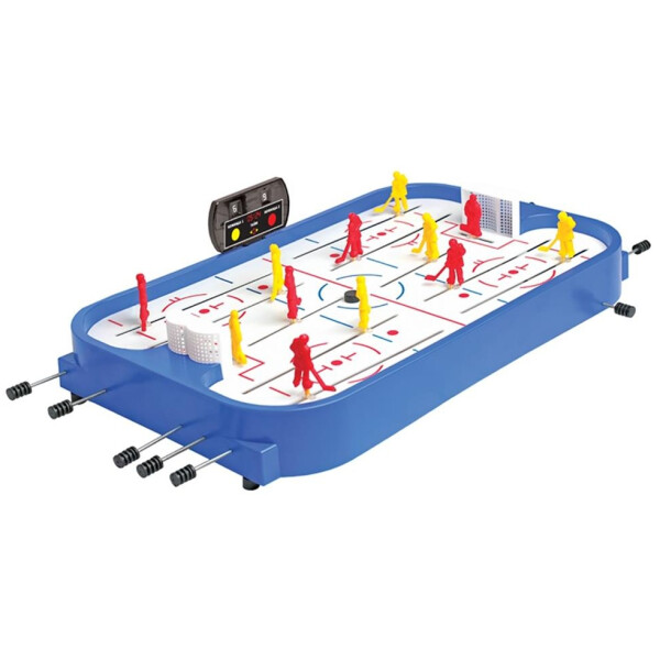 

Настольная игра ТехноК Хоккей 0014 (bc-tx-1467)