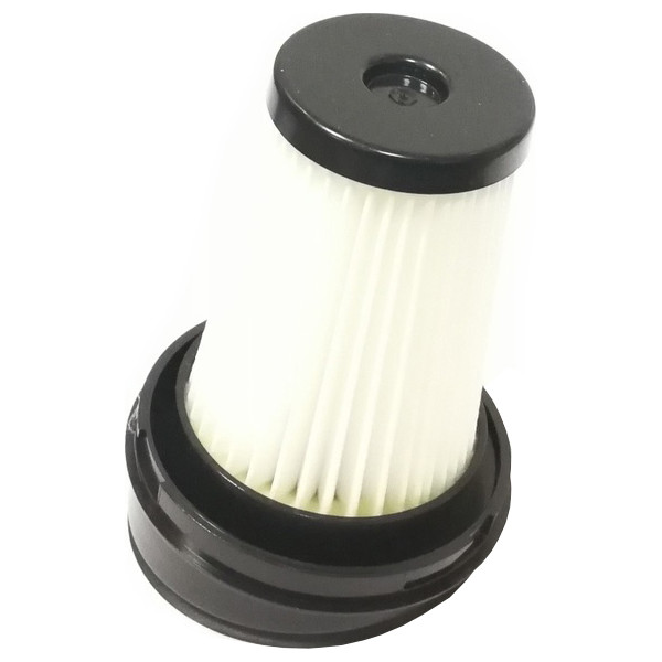 

Gorenje FILTER HEPA IHF216FR