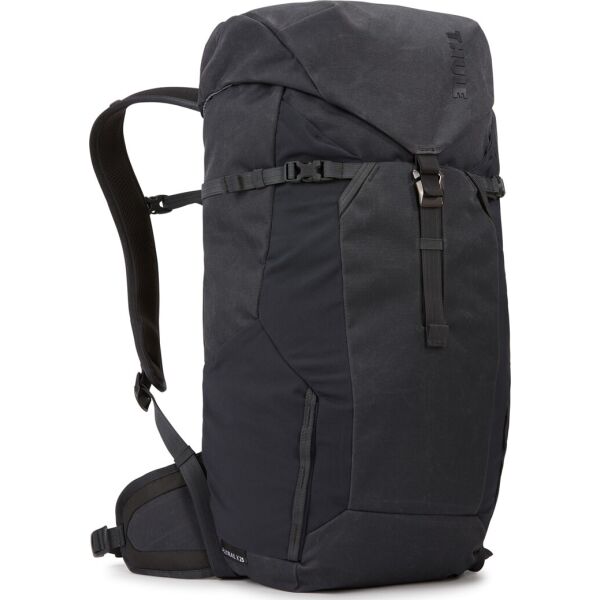 

Рюкзак Thule AllTrail X 25L (TH3204130)
