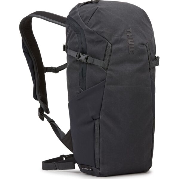 

Рюкзак Thule AllTrail X 15L (TH3204127)