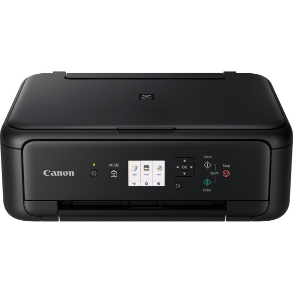 

Многофункциональное устройство Canon Pixma TS5150 (2228C006)