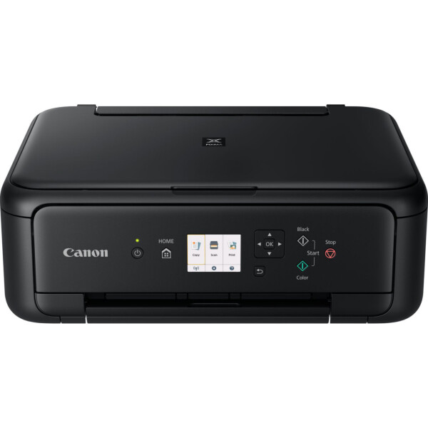 

Многофункциональное устройство Canon PIXMA TS5150 (2228C006)
