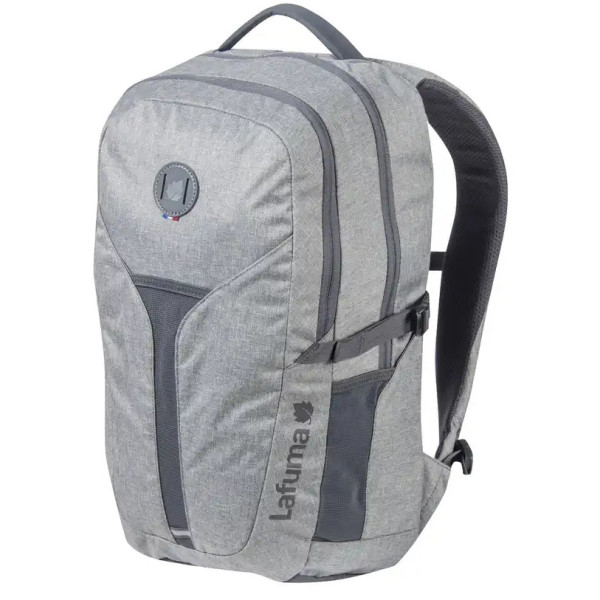 

Lafuma ChiLL 24 Gris chine (LFS6318 1628)