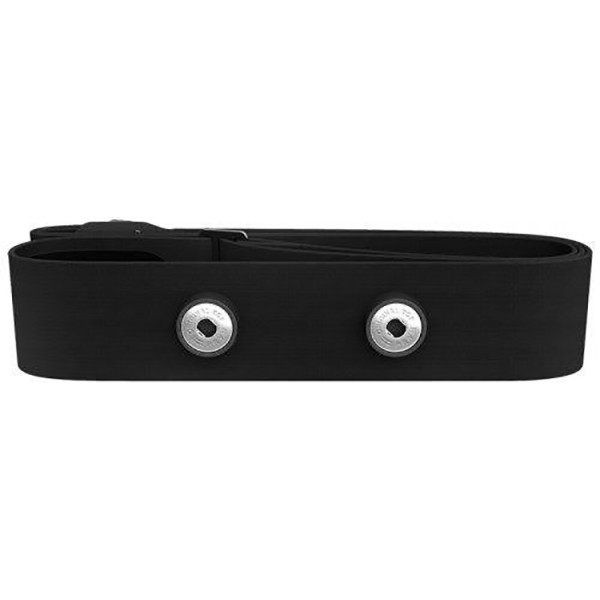 

Ремешок для кардиопередатчика Polar SOFT STRAP, размер XXXL (PL910435520-00-00)