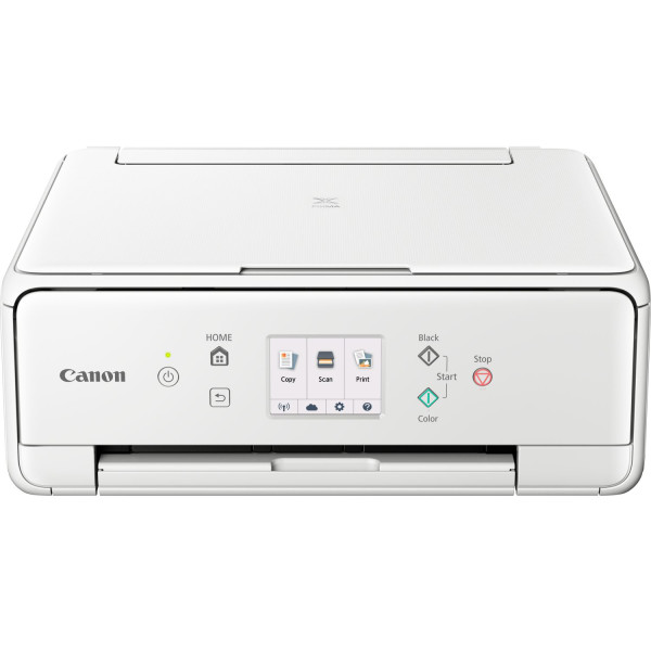 

Многофункциональное устройство Canon PIXMA TS6151 (2229C041)