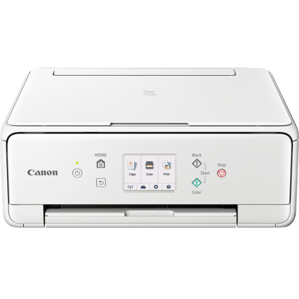 

Многофункциональное устройство Canon PIXMA TS6151 (2229C041)