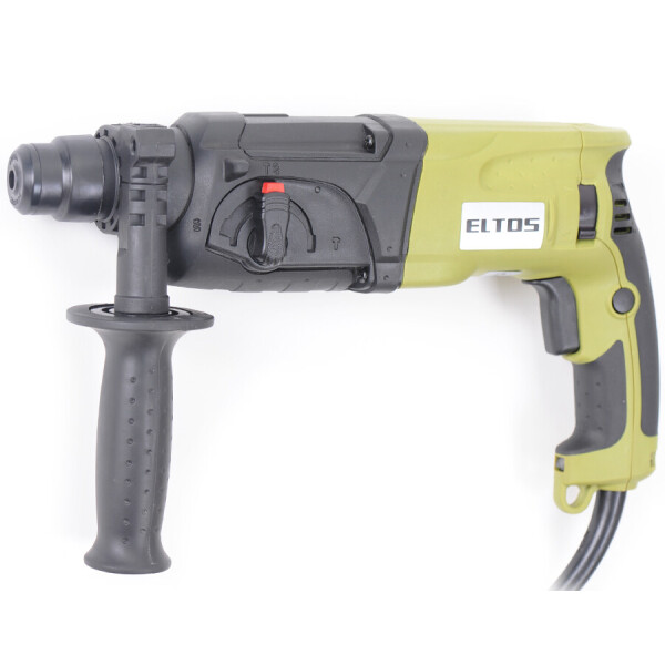 

Eltos ПЭ-1200
