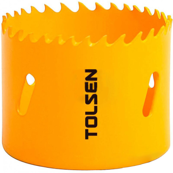 

Коронка для сверления Tolsen 32мм (75732)