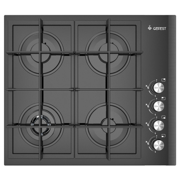 

Варочная поверхность Gefest СГ СВН 2230-01 К2