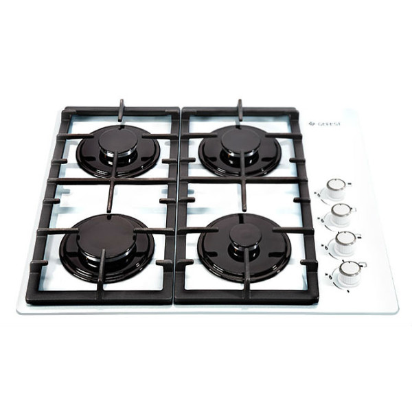 

Варочная поверхность Gefest СГ СВН 2230 К12