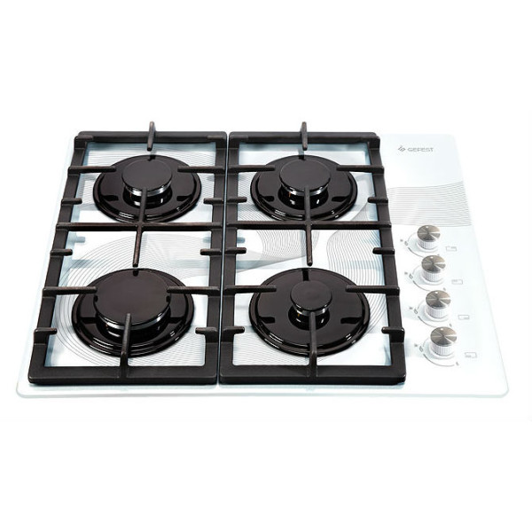 

Варочная поверхность Gefest СГ СВН 2230 К28