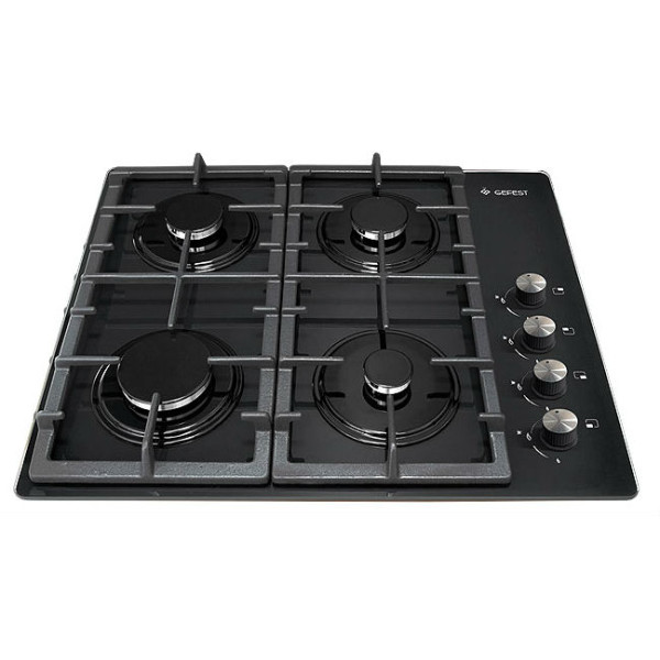 

Варочная поверхность Gefest СГ СВН 2230 К3