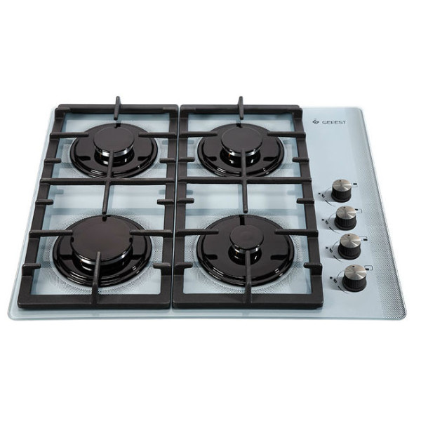 

Варочная поверхность Gefest СГ СВН 2230 К6